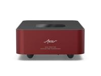 Fezz Gaia Prestige phono voorversterker Big Calm
