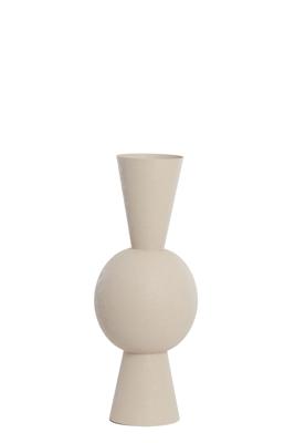 Chedi