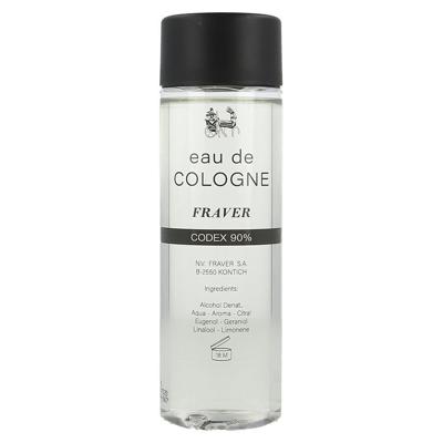 Edc Codex 90% 150ml Magis