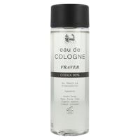 Edc Codex 90% 150ml Magis