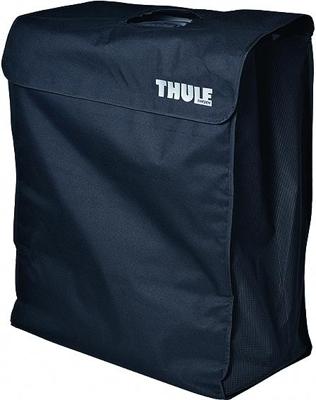 THULE draagtas voor easyfold