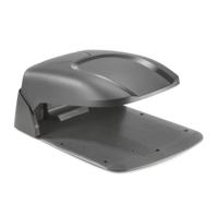 Stiga Accessoires 1127-0011-01 | Robot Oplaadbasis Deksel Klein - 1127-0011-01 Stiga Accessoires 1127-0011-01 | Robot Oplaadbasis Deksel Klein - 1127-0011-01