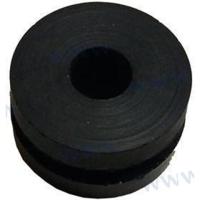 PAF2.6-04000034 - BRANDSTOFTANK DEMPER "B" Parsun