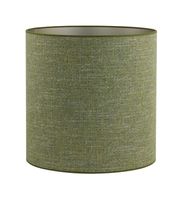 Light & Living Lampenkap Tweed t.b.v. vloerlamp Giraffe - Groen