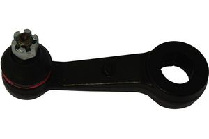 Hulpstuurarm SPA4506