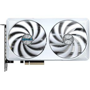 VGA Gigabyte GeForce RTX 5060 TI EAGLE OC ICE 16GB