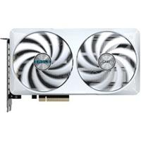 VGA Gigabyte GeForce RTX 5060 TI EAGLE OC ICE 16GB