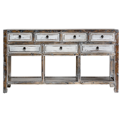 Vical Dressoir Viby Vical Dressoir Viby