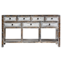 Vical Dressoir Viby - thumbnail