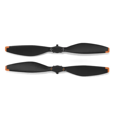 DJI Mini 5 Pro Propellers