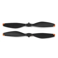 DJI Mini 5 Pro Propellers