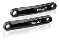 XLC Crankset bosch active/performance cr-e01