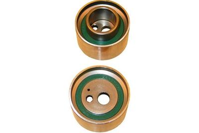 Spanrol, distributieriem DTE4004