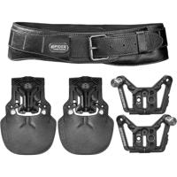 Spider SpiderPro Dual Camera System V3, Black