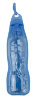 Pawise Travel Bottle 500 ml