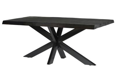 Norris Tree Top Spider 180cm-12447