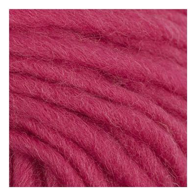 Creativ Company Wolgaren roze, 50m