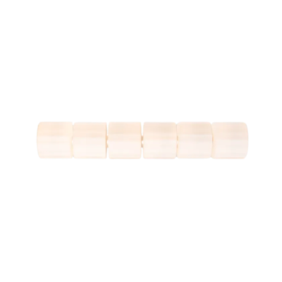 A-N-D - Column 300 Horizontaal 6 Units Hanglamp