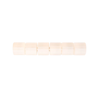 A-N-D - Column 300 Horizontaal 6 Units Hanglamp A-N-D - Column 300 Horizontaal 6 Units Hanglamp