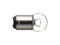 SPAHN light bulb 12v 21/5w bay15d