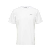 Aspen Logo Tee