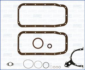 Pakkingsset, motorblok 54051600
