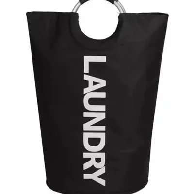 AquaGuard XL Waterdichte Wasmand