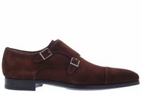 Magnanni 15330 cognac Cognac  - thumbnail