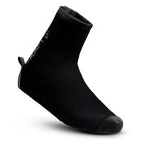 Craft Peloton Bootie 2.0 overschoen zwart