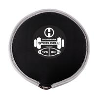 Hyper Wear - SteelBell