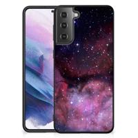 Backcover voor Samsung Galaxy S21 Plus Galaxy