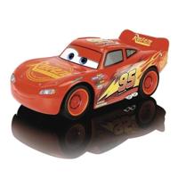JADA - Jada Cars RC 1/32 McQueen - vanaf 4 jaar