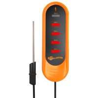 Gallagher Neontester - 501017 501017 Gallagher Neontester - 501017 501017