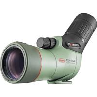 Kowa Spotting Scope TSN-55A Prominar incl. 17-40x Oculair