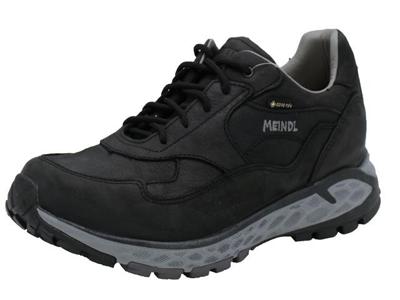 Meindl Trondheim GTX