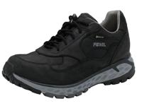 Meindl Trondheim GTX Meindl Trondheim GTX