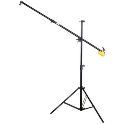 Falcon eyes boomarm + statief + gewicht lsb-2