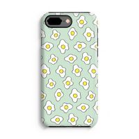Spiegeleitjes: iPhone 7 Plus Tough Case