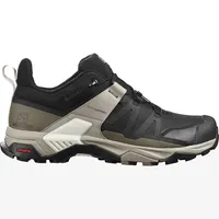 Salomon X Ultra 4 GTX wandelsneakers heren