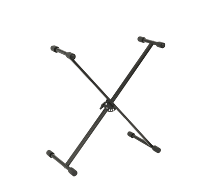 Entrada SKX-210 keyboardstandaard