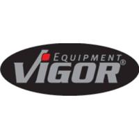 Vigor VIGOR V6008 Omschakelratel