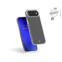 FC Pulse hoesje - iPhone Air - Transparant