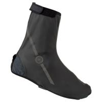 AGU Winter Regen Bike Boots Commuter - Zwart - XL 43-44 - Waterdicht
