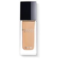 Dior Forever Skin Glow Foundation Dior Forever Skin Glow Foundation