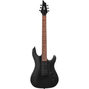 Cort KX100 Black Metallic elektrische gitaar