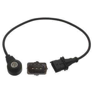 Klopsensor 37051