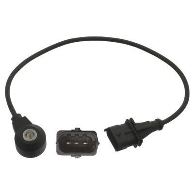 Klopsensor 37051