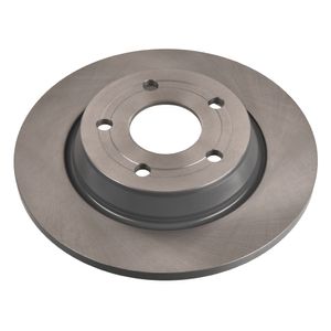 Remschijf ADF124379