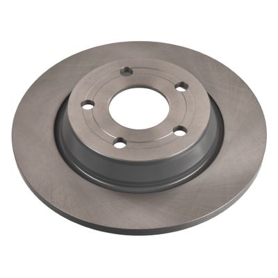 Remschijf ADF124379