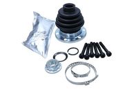 Asmanchetten set 490674 Asmanchetten set 490674